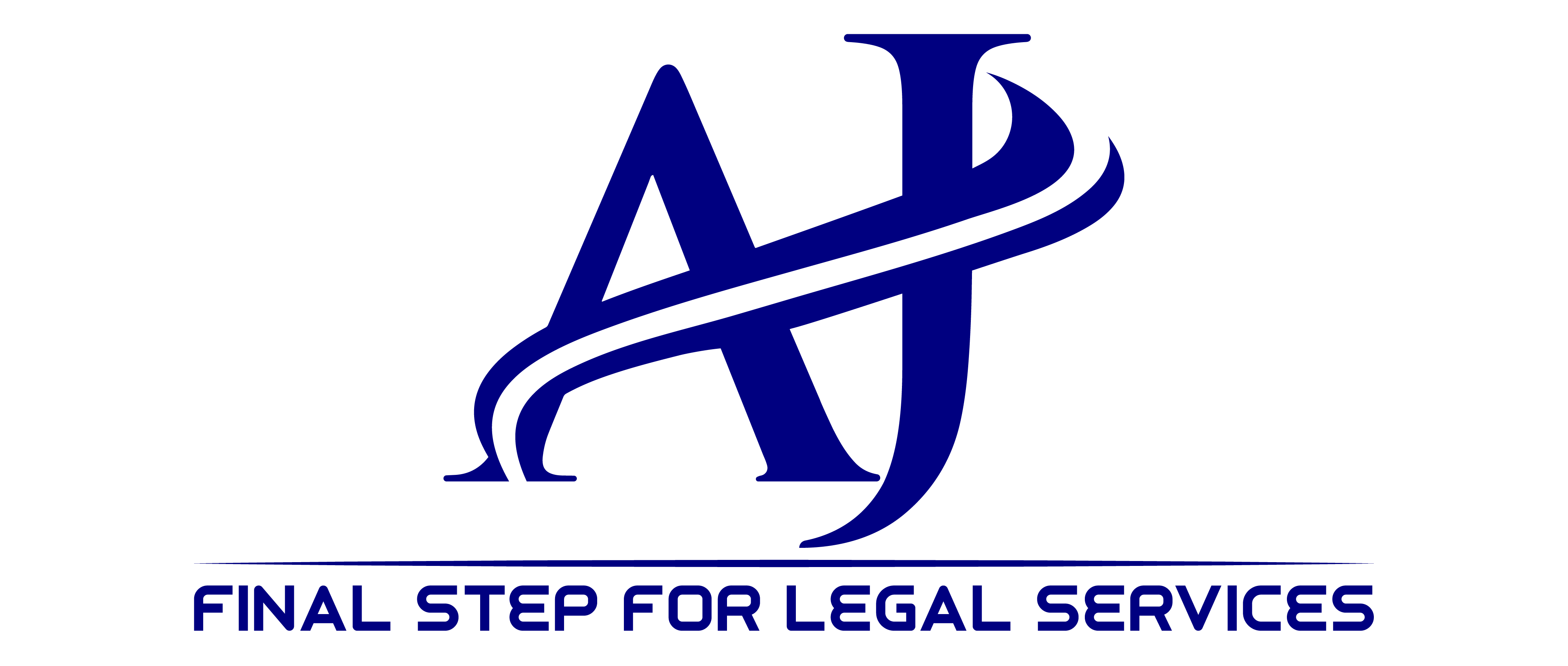 ajncompanies